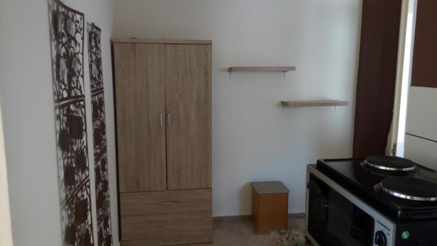 John Galouzis Studios Kálymnos Extérieur photo