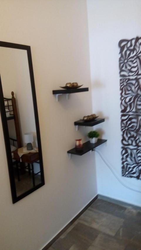 John Galouzis Studios Kálymnos Extérieur photo